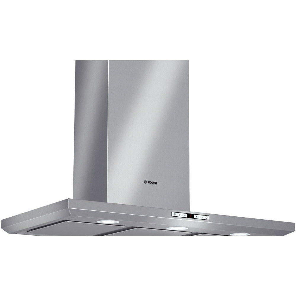 Вытяжка Bosch DWB 09T150