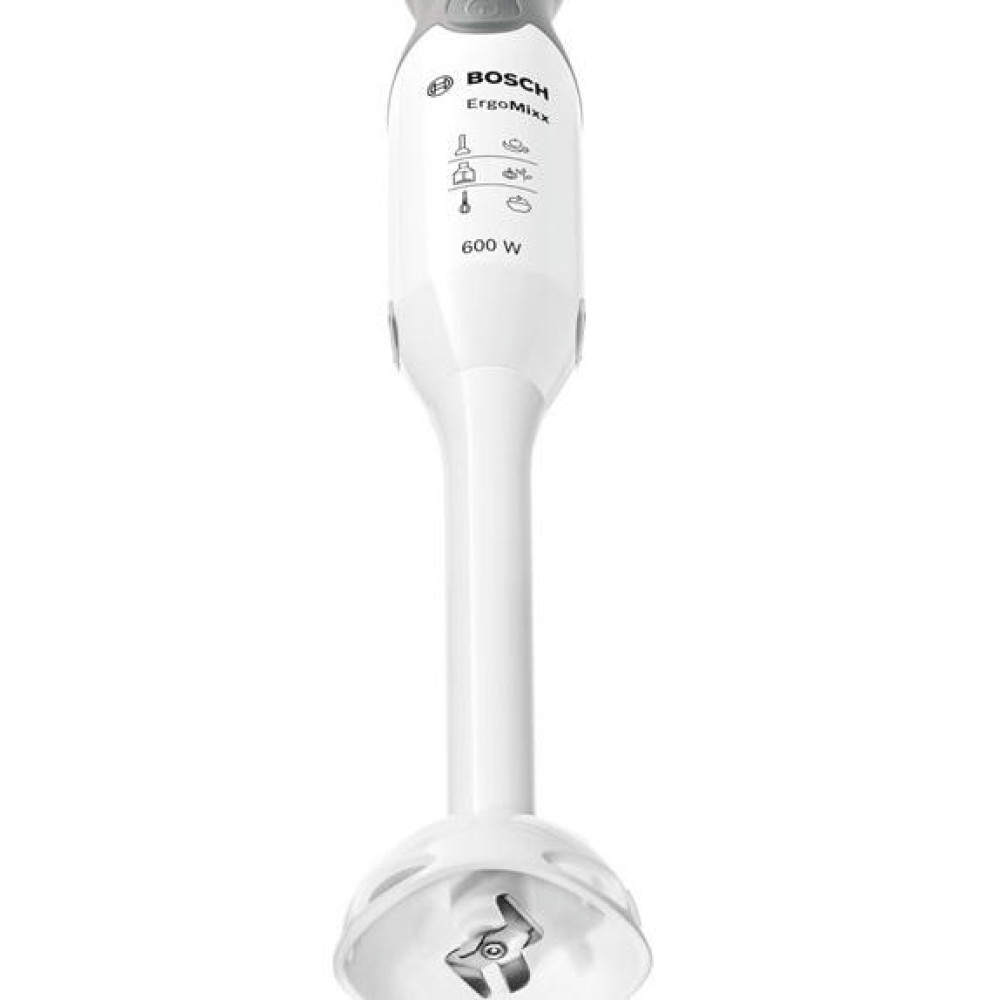 Блендер Bosch MSM 66020