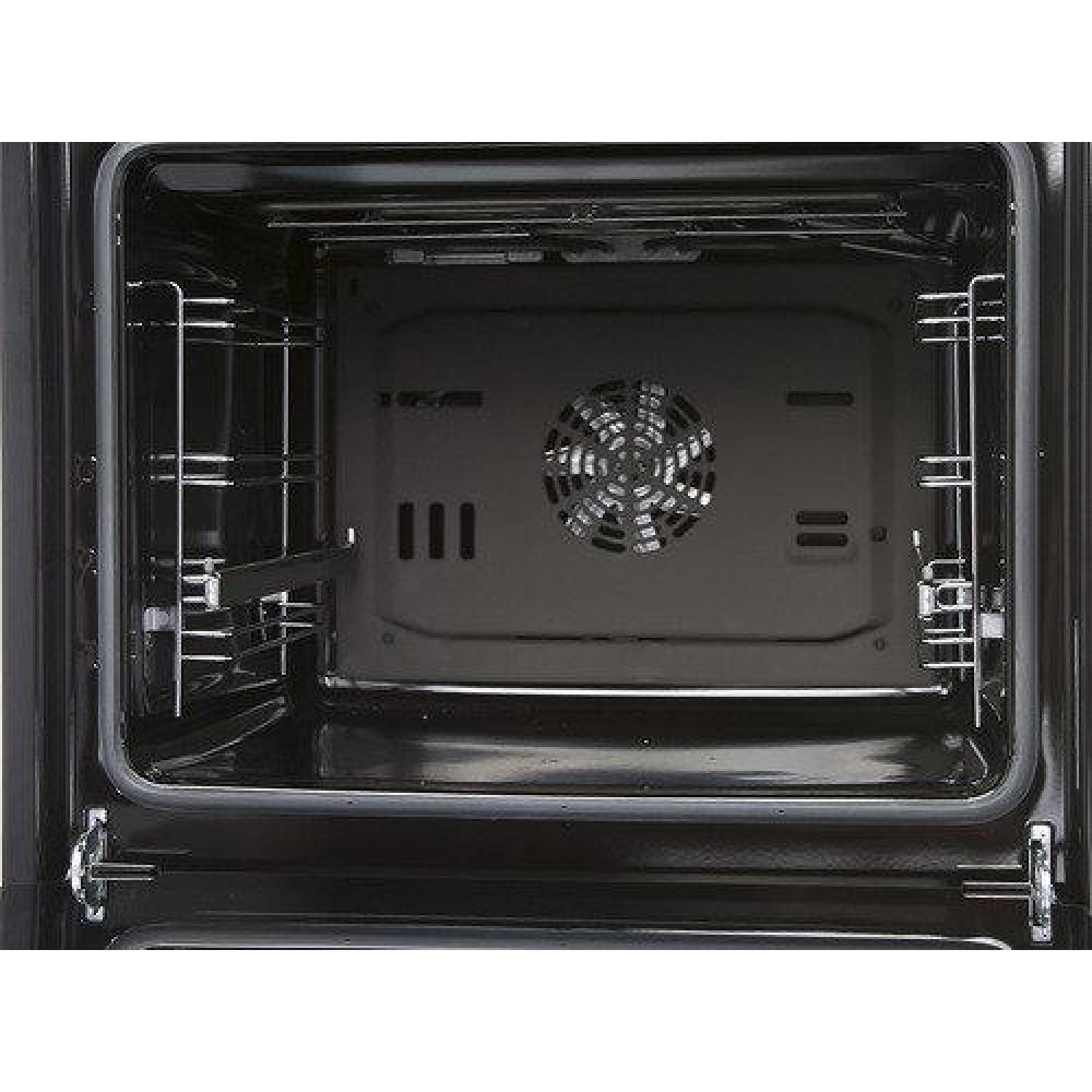 Духовой шкаф Bosch HBN559E3T