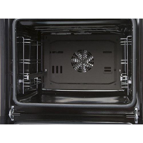 Духовой шкаф Bosch HBN559E3T