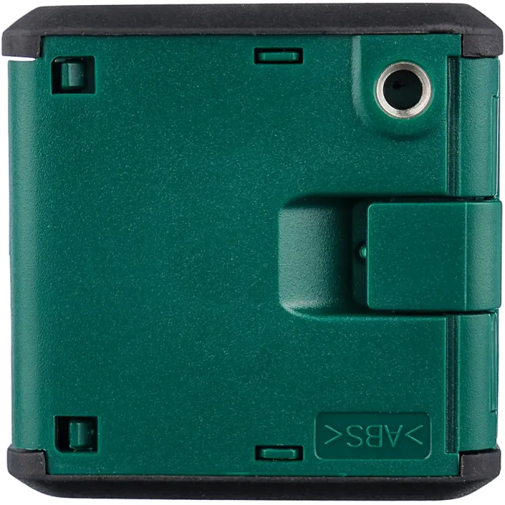 Bosch Quigo III лазерный уровень, 0603663522