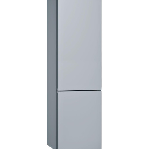 Двухкамерный холодильник Bosch KGN39IJ31R