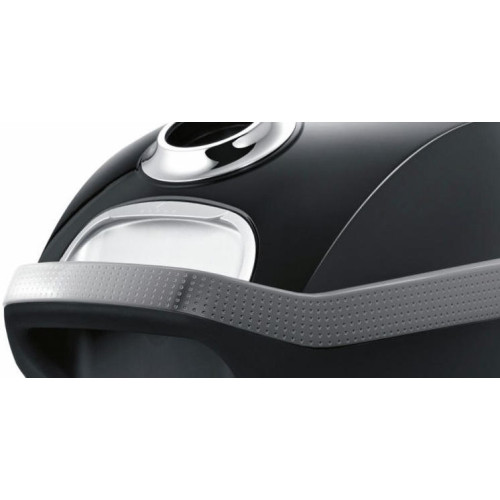 Пылесос Bosch BGL 8SIL59D