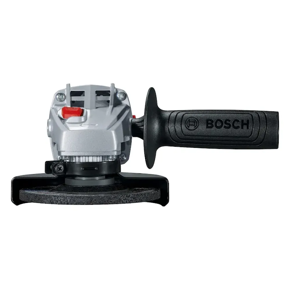 Bosch GWS 700-125 Professional шлифовальная машина мшу, 06013A30R0