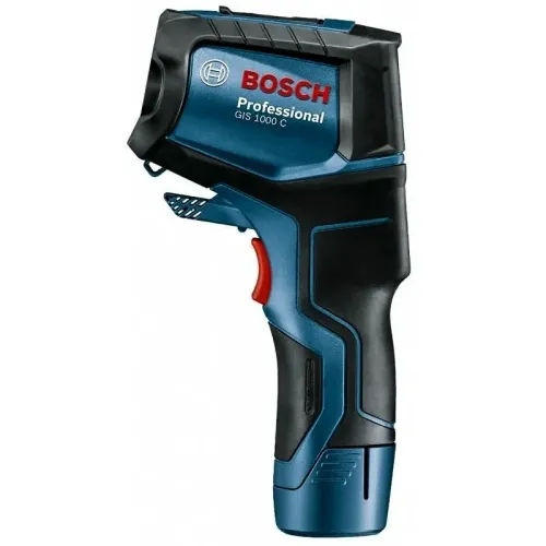 Bosch GIS 1000 C Professional термодетектор, 0601083300
