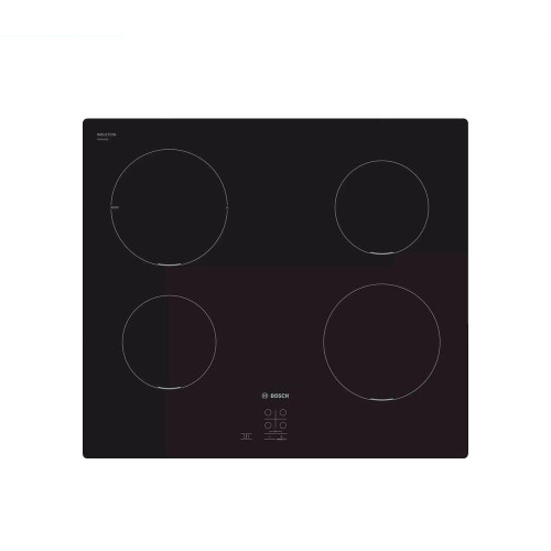 Индукционная варочная панель Bosch PUG611AA5D
