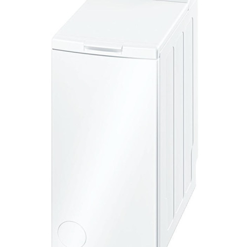 Стиральная машина Bosch WOR16155OE