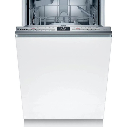 Посудомоечная машина Bosch SPV4HKX33E
