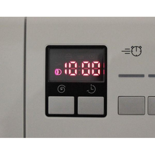 Стиральная машина Bosch WLK24160OE