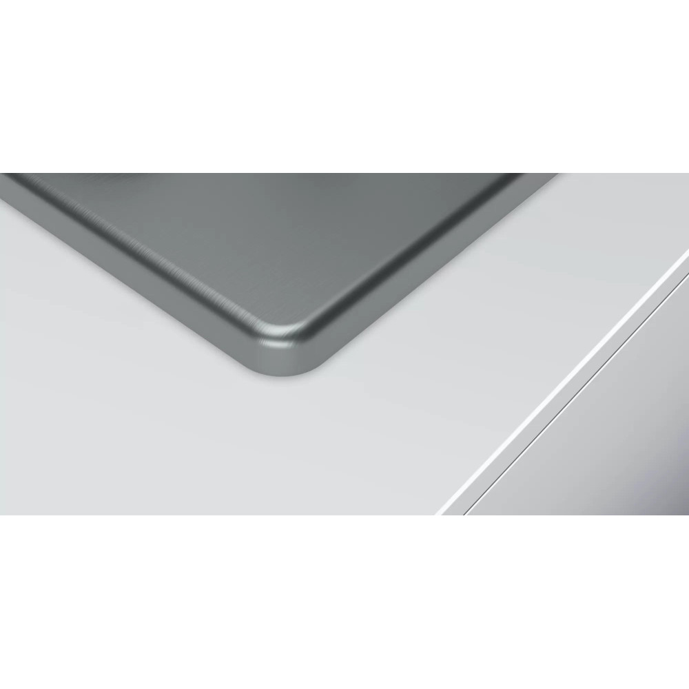 Газовая варочная панель Bosch PGP6B5O93R