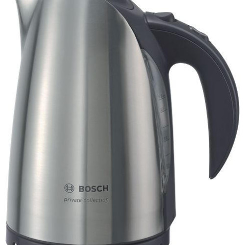 Чайник Bosch TWK 6801
