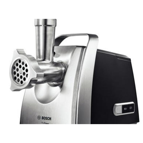 Мясорубка Bosch MFW 68640