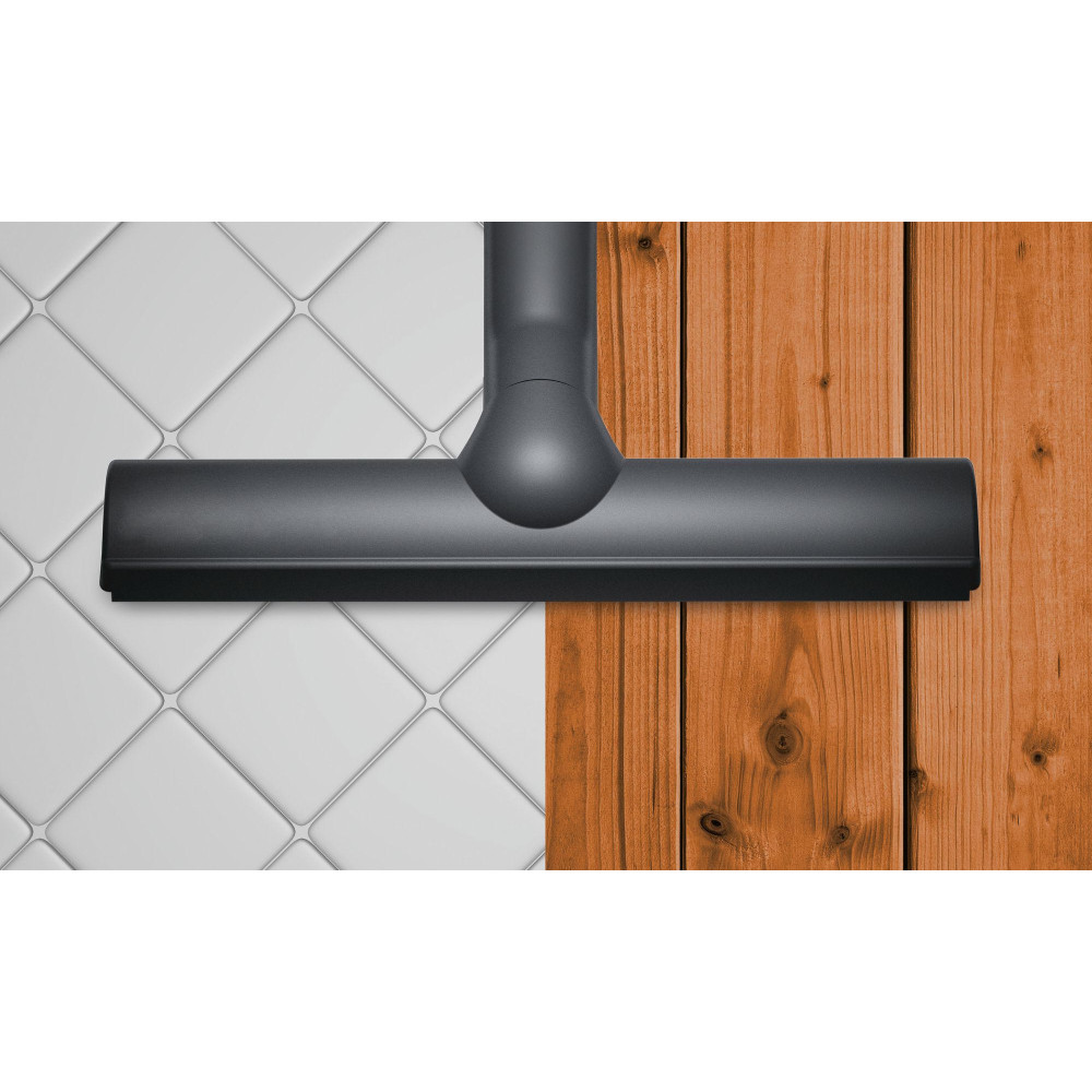 Пылесос Bosch BSGL 5PRO5