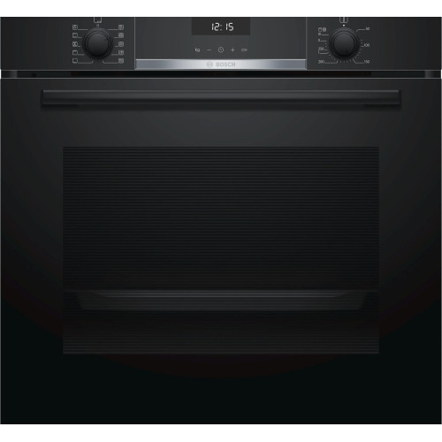 Духовой шкаф Bosch HBG517BB0R