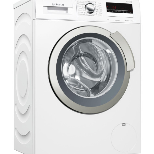 Стиральная машина Bosch WLL24242OE