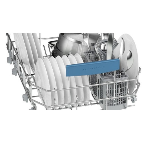 Встраиваемая посудомоечная машина Bosch SPV 58M60 RU