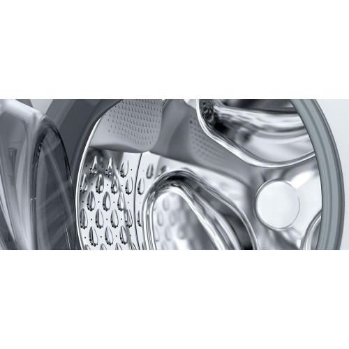 Стиральная машина Bosch WLL2416MOE