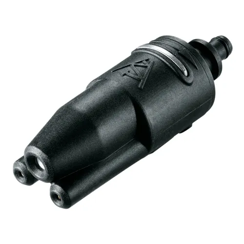 Bosch Trio Nozzle распылитель, F016800583