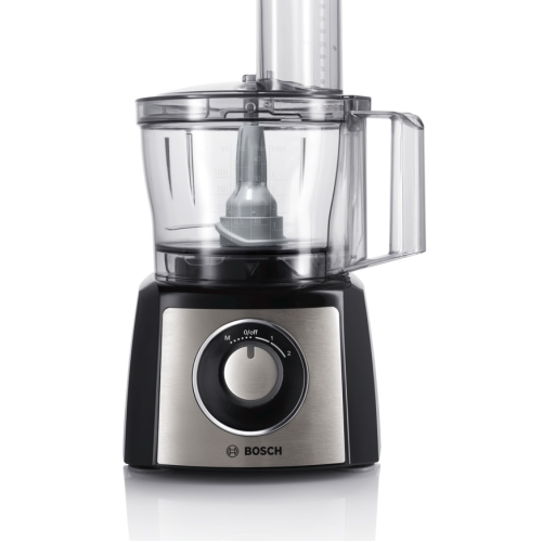 Кухонный комбайн Bosch MCM3501M