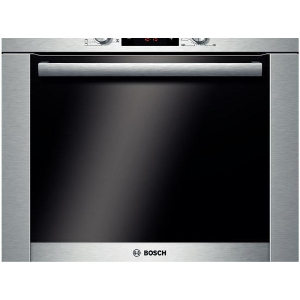Духовой шкаф Bosch HBG 33B550