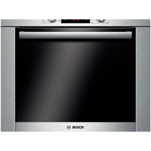 Духовой шкаф Bosch HBG 33B550