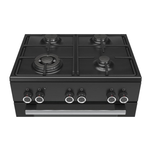 Газовая плита Bosch HGA23W265R
