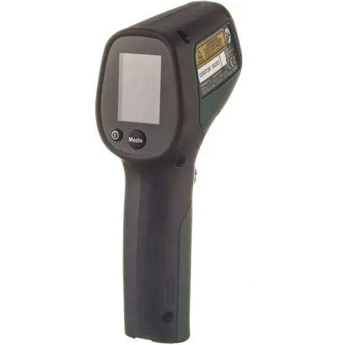 Bosch UniversalTemp пирометр, 0603683100