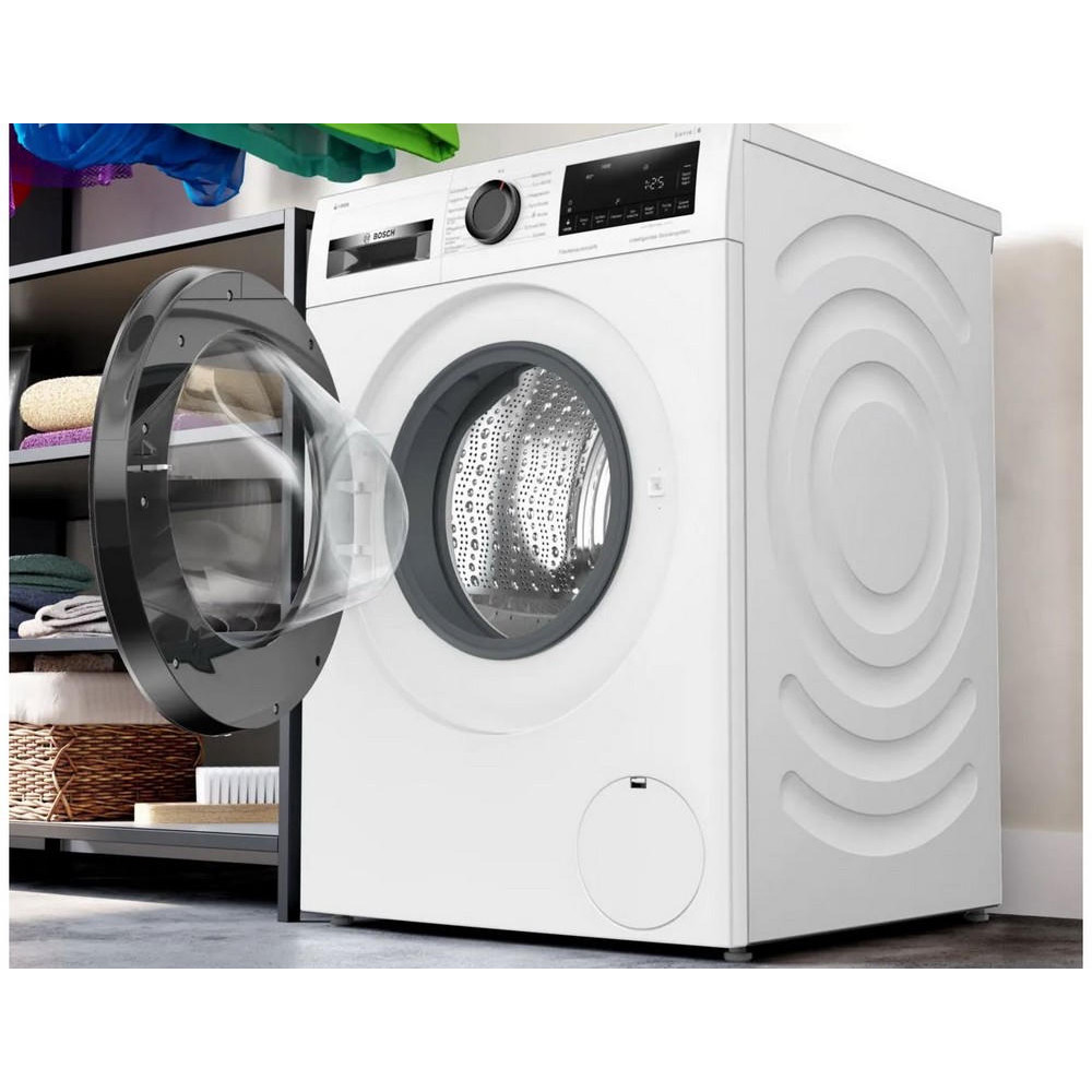 Стиральная машина Bosch WGG244A20