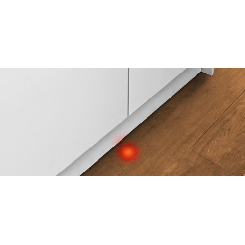 Встраиваемая посудомоечная машина Bosch SMV 47L10 RU