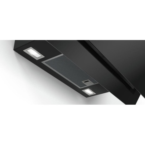 Вытяжка Bosch DWK 67HM60