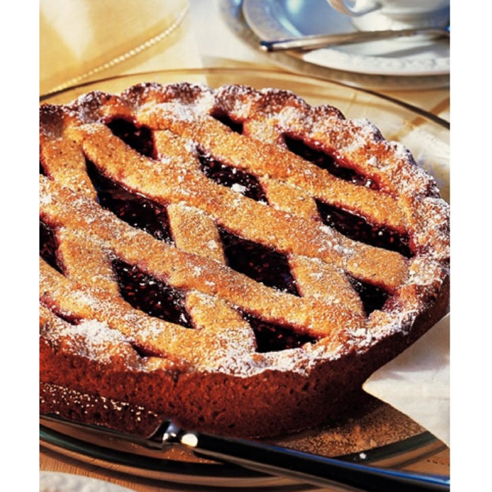 Духовой шкаф Bosch HBG 33B530