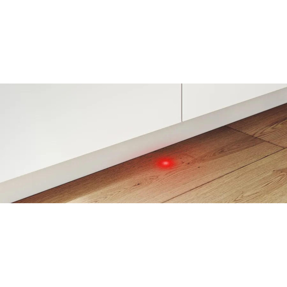 Встраиваемая посудомоечная машина Bosch SMV4EVX11E