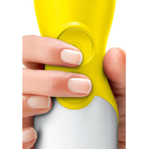 Блендер Bosch MSM 66110 Y