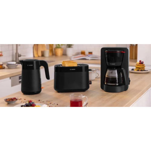 Чайник Bosch TWK2M163