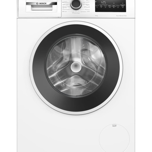 Стиральная машина Bosch WAN28201ME