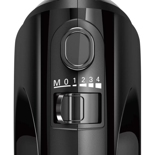 Миксер Bosch MFQ2520B