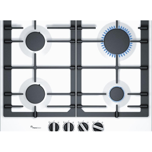 Газовая варочная панель Bosch PCP6A2B95R