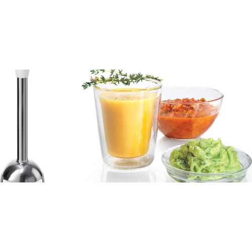 Блендер Bosch MSM 66130