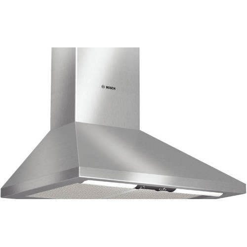 Вытяжка Bosch DWW 061451