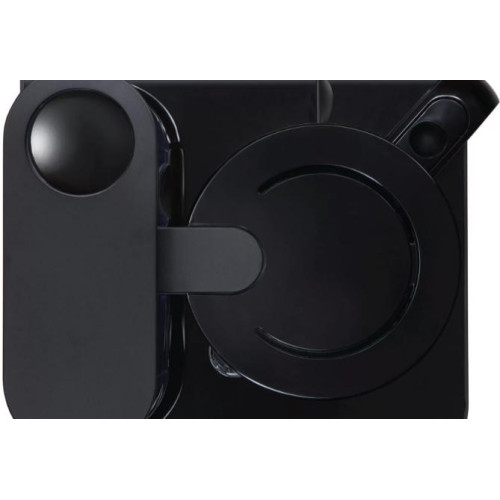 Кофеварка Bosch TKA 8013