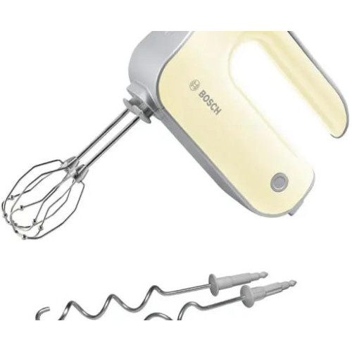 Миксер Bosch MFQ 40301