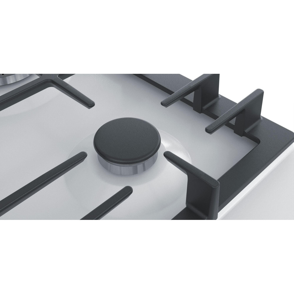 Газовая варочная панель Bosch PCH6A2B90R