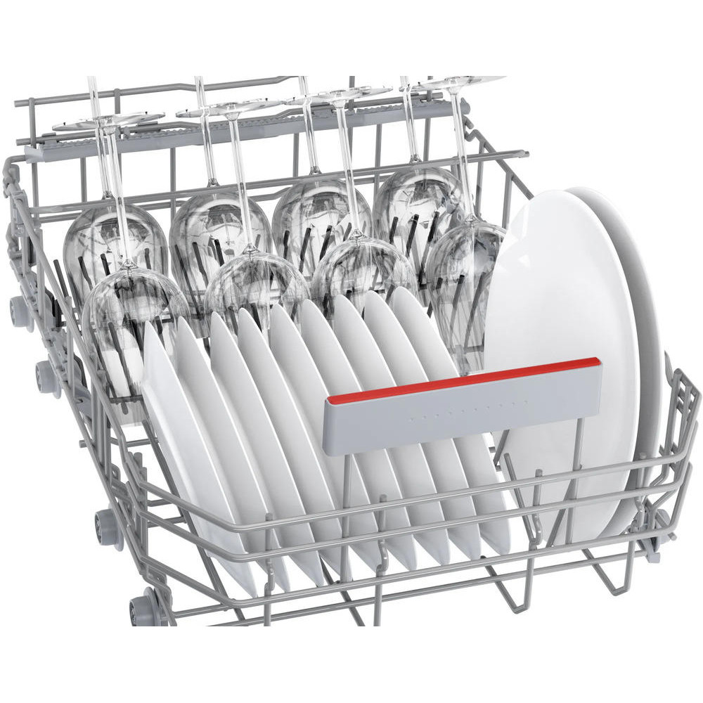 Посудомоечная машина Bosch SPS4HMI61E