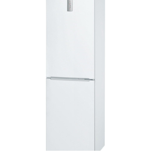 Двухкамерный холодильник Bosch KGN 39VW19R