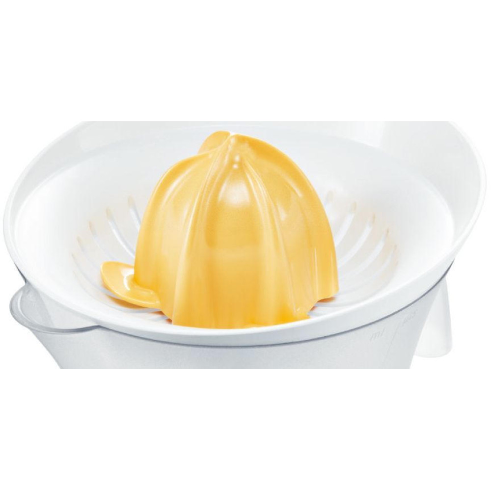 Соковыжималка Bosch MCP3000N