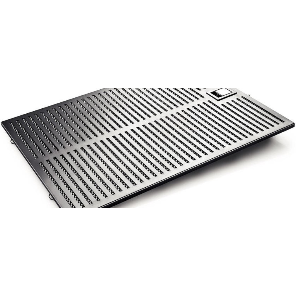 Вытяжка Bosch DWB 068J50