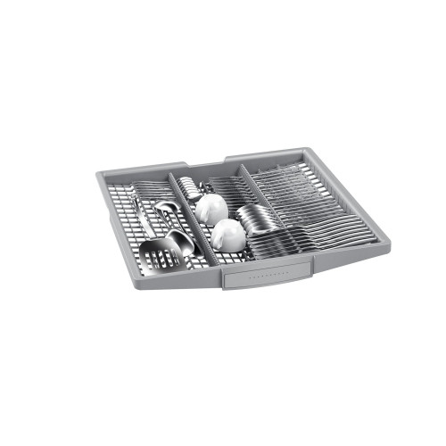 Встраиваемая посудомоечная машина Bosch SBV45FX01R