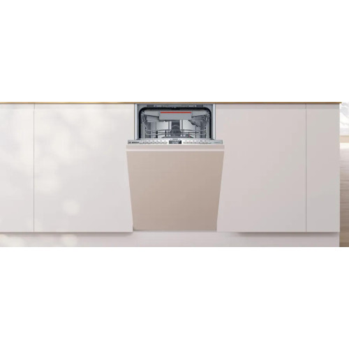 Посудомоечная машина Bosch SPV6YMX01E