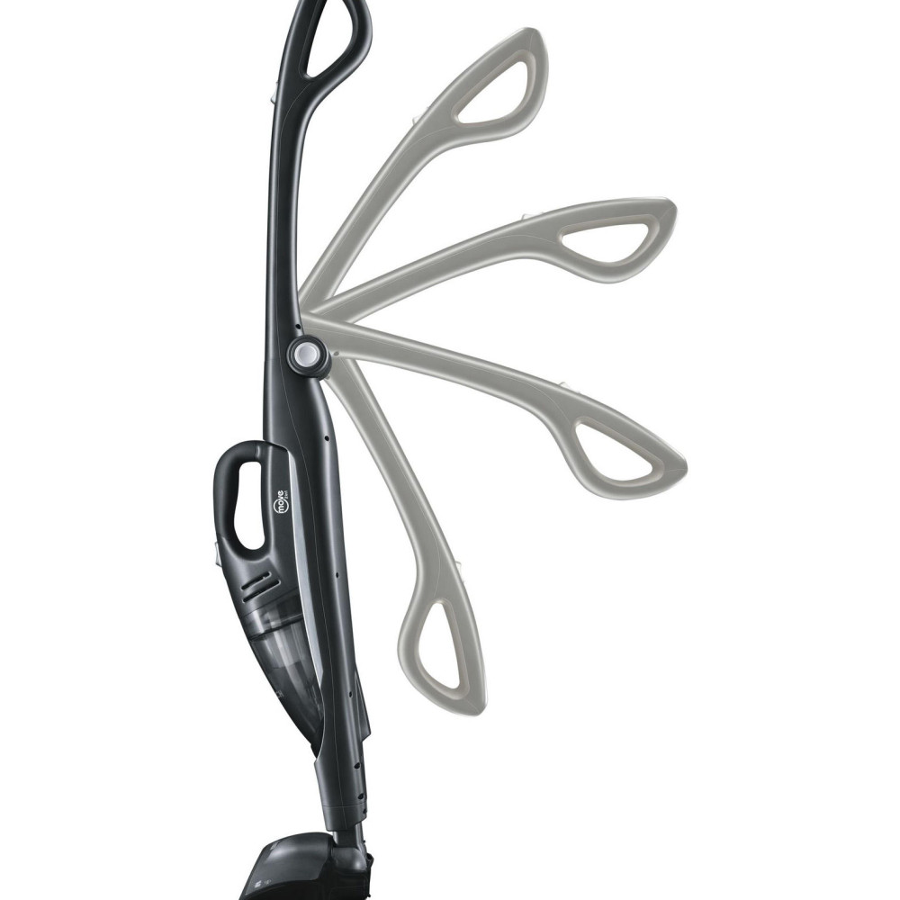 Пылесос Bosch BBHMOVE2N