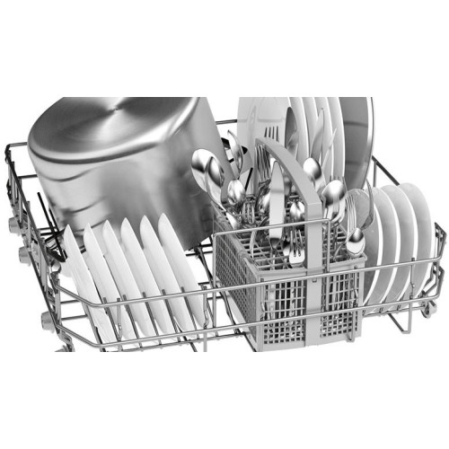 посудомоечная машина Bosch SMS 40D12 RU